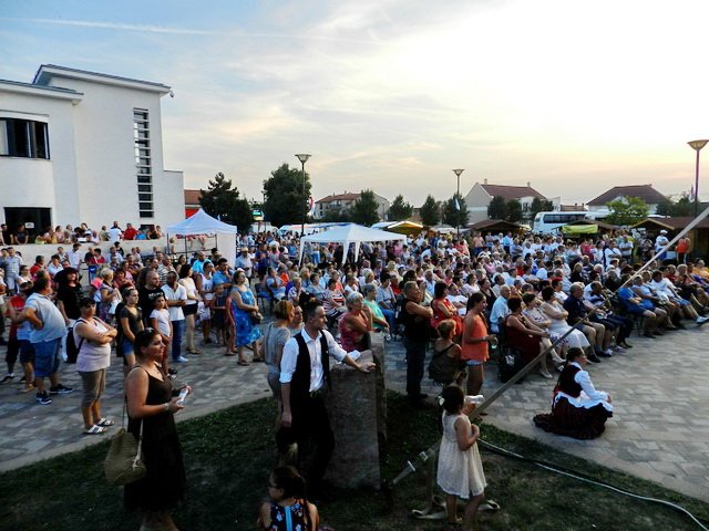 Így ünnepelt Berettyóújfalu 2017. 08. 19. 080